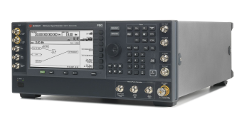 e8267d-vektornyy-generator-signalov-psg-keysight-_100-kgts-_-20-ggts
